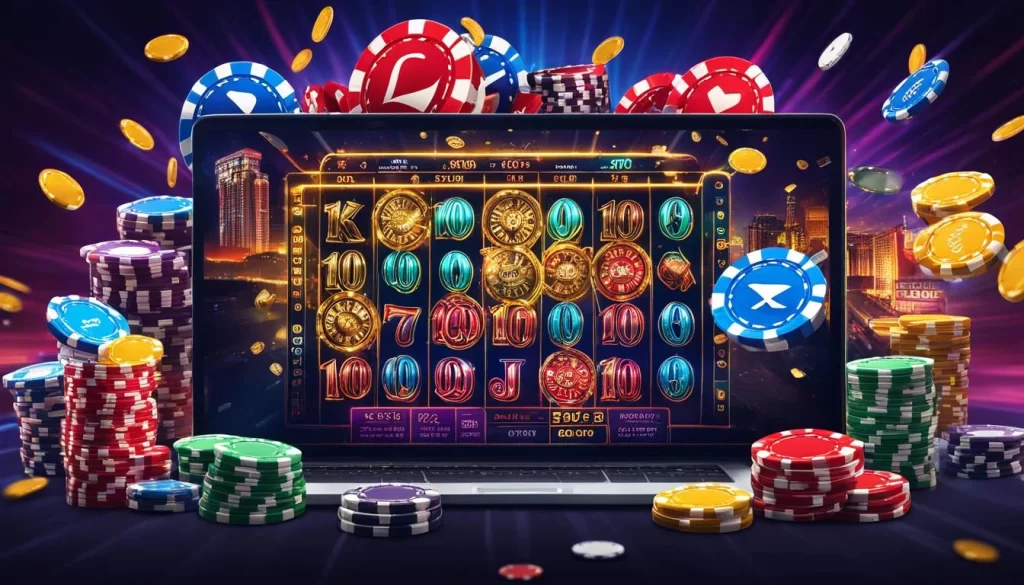 game 68gb casino trực tuyến
