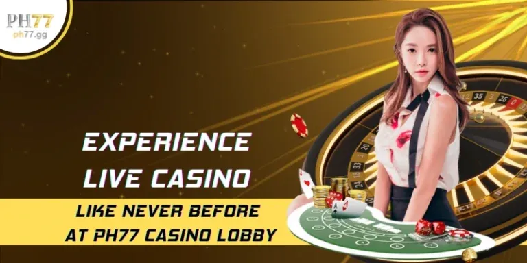 Chiến thuật casino game 68gb