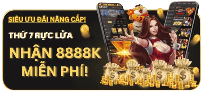 Ưu đãi chào mừng thành viên mới game 68gb