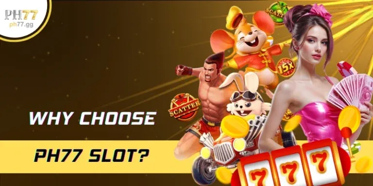 Tin tức casino trực tuyến game 68gb