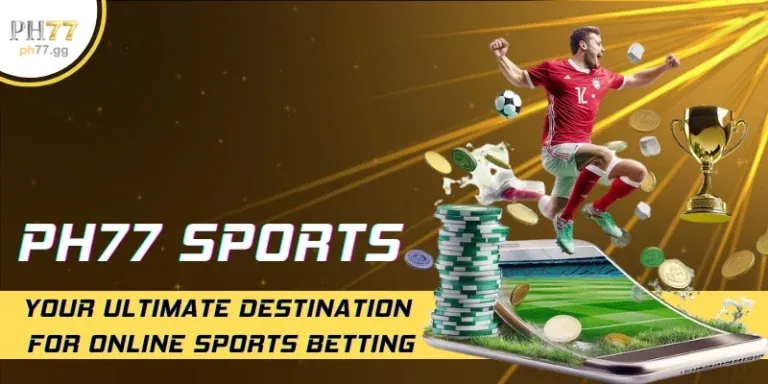 game 68gb giải trí buổi tối