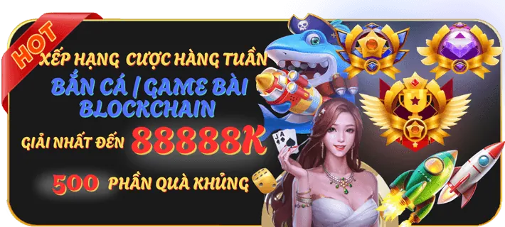 Ưu đãi đặc biệt sự kiện đá gà