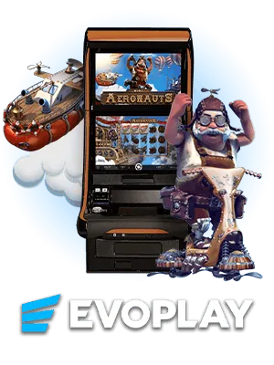 Hình ảnh nâng cấp hiệu suất Game 68GB