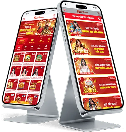 Tải Xuống Cho iOS