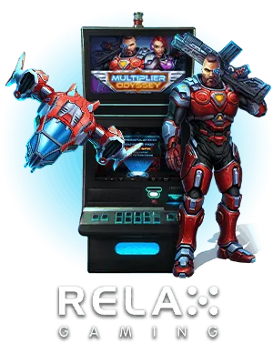 Tiền thưởng không giới hạn game 68gb