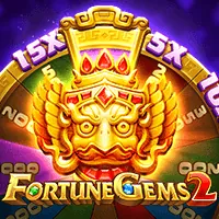 Chương trình VIP game 68gb