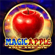 Ưu đãi độc quyền dành cho thành viên VIP game 68gb