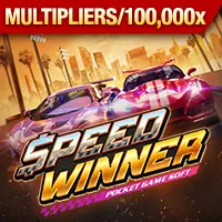 Hình ảnh Nổ Hũ Jackpot Lũy Tiến game 68gb