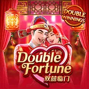 Trò chơi điện tử casino tại game 68gb