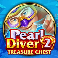 Biểu tượng đặt cược bóng rổ