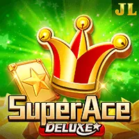Tổng quan Câu lạc bộ VIP game 68gb với các cấp độ độc quyền