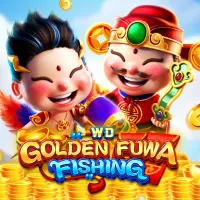 Sử dụng vũ khí đặc biệt thông minh tại game Bắn Cá game 68gb