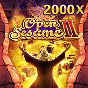 Đại dương bắn cá game 68gb