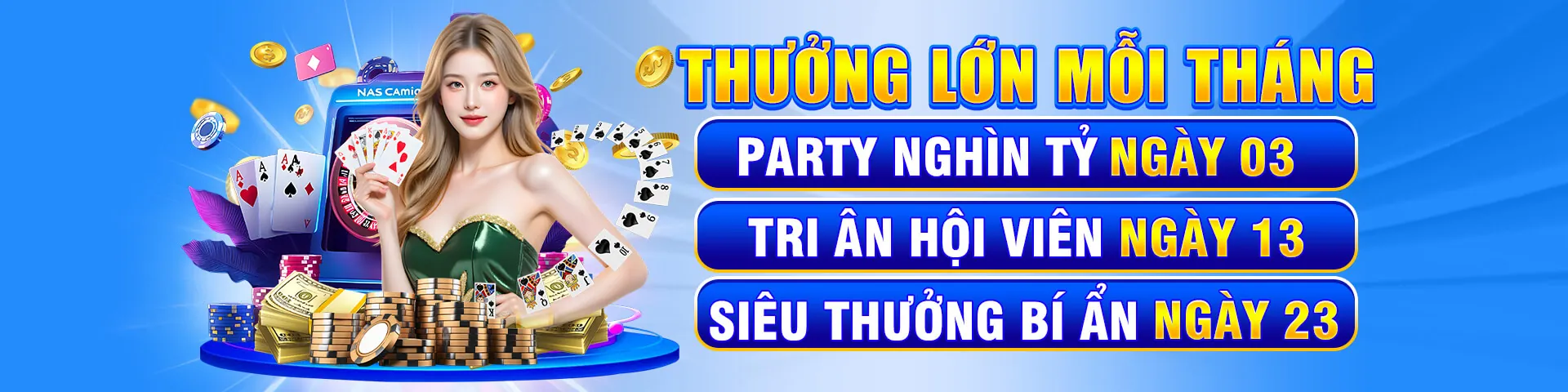 Cá Cược Thể Thao game 68gb