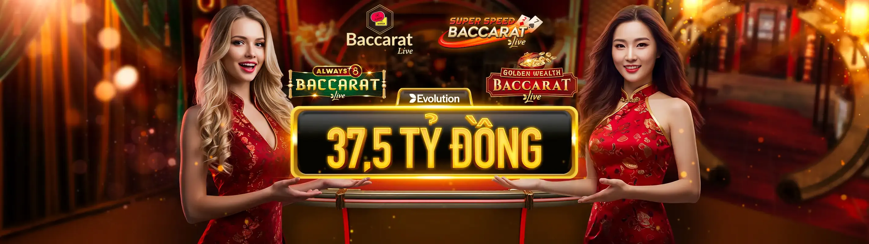 Sân vận động bóng đá với không khí cá cược sôi động tại game 68gb