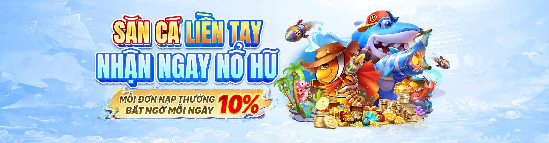 Hình ảnh chính Tin Tức game 68gb