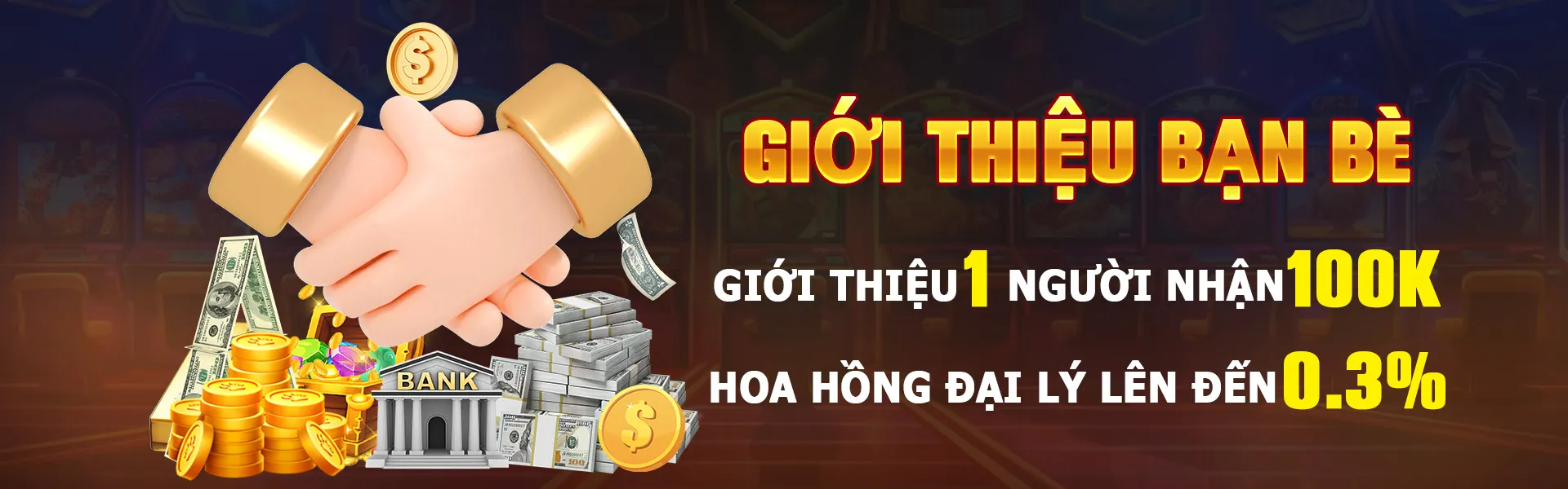 Sòng bạc trực tuyến game 68gb với người chia bài trực tiếp