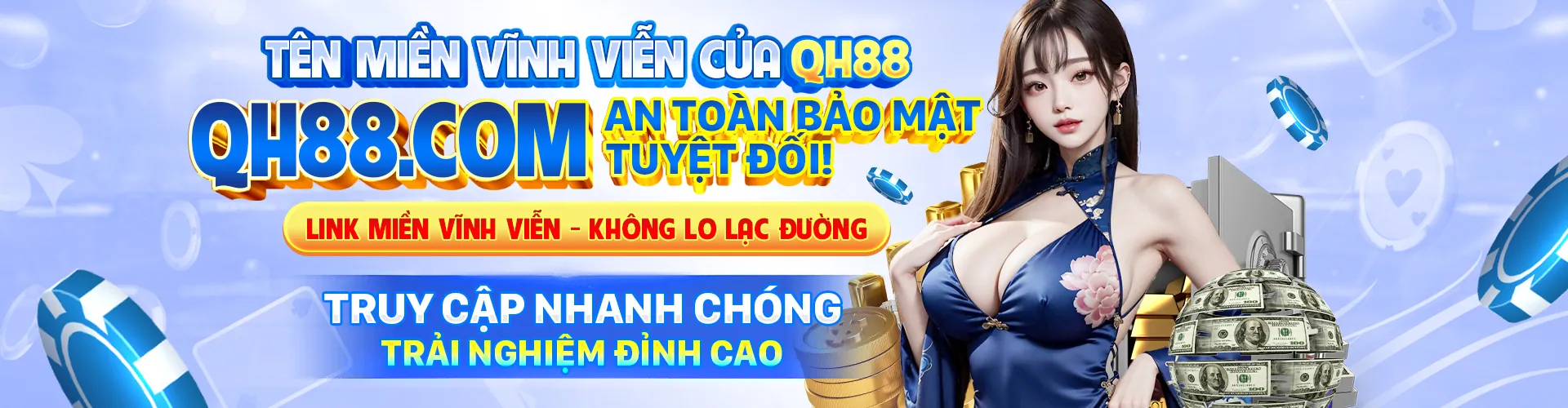 Câu lạc bộ VIP game 68gb với các đặc quyền thành viên độc quyền