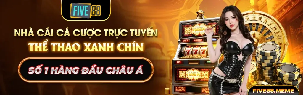 Cài Đặt Và Mở Ứng Dụng