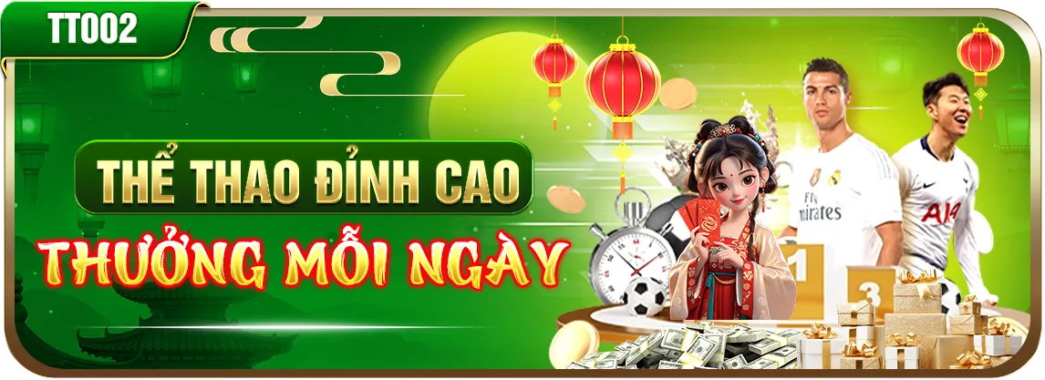 Công nghệ hiện đại game 68gb