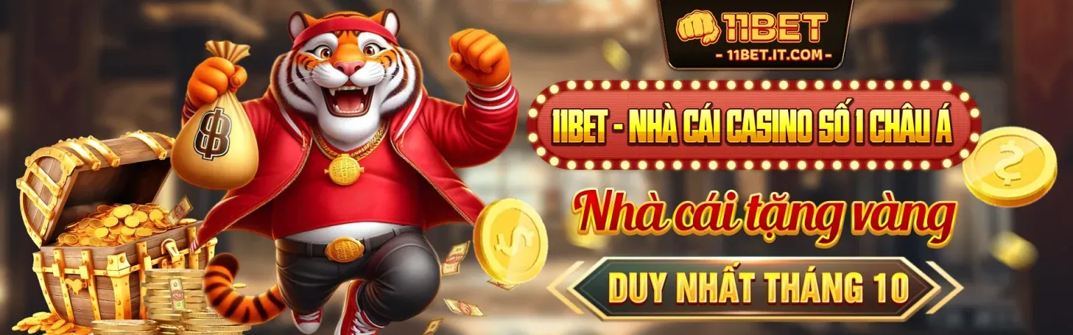 Hình ảnh chính game 68gb