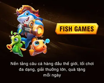 Chọn loại đạn và mục tiêu trong game Bắn Cá game 68gb