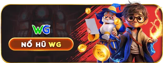 Casino trực tuyến game 68gb
