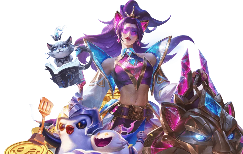 Tài nguyên hỗ trợ cờ bạc