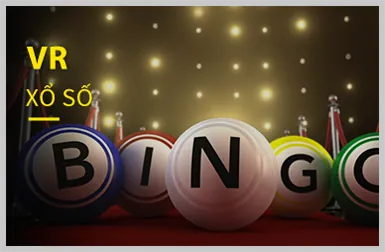 Game 68GB Nổ Hũ - Cơ hội trúng Jackpot lớn