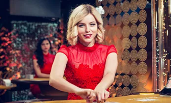 Biểu tượng đa dạng trò chơi cá cược tại Game 68gb